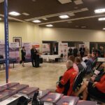 konferencja piskp 2014 2