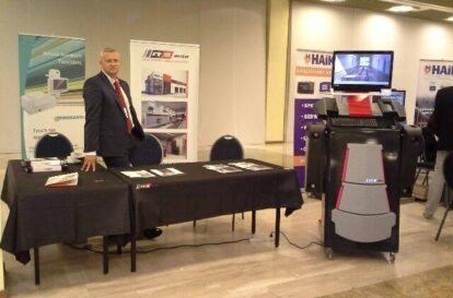 konferencja piskp 2014 3