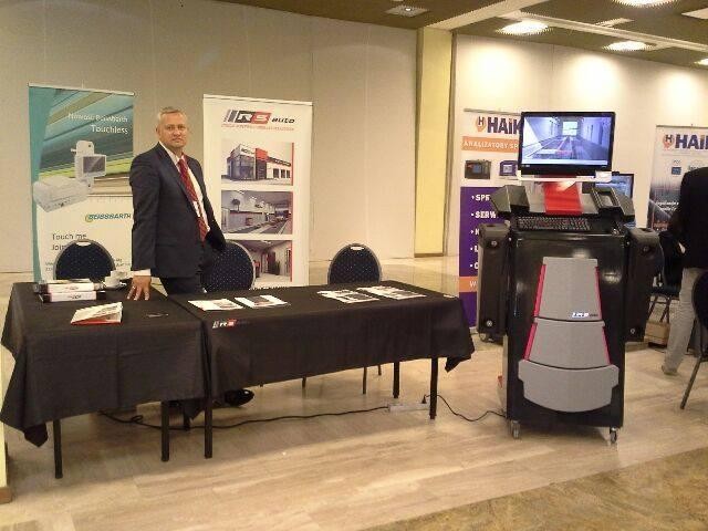 konferencja piskp 2014 3