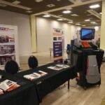 konferencja piskp 2014 4