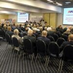 konferencja piskp 2014 5