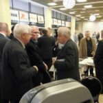 konferencja piskp 2014 6