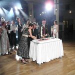 konferencja piskp 2014 8