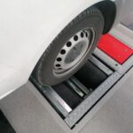 l galeria ck technik