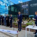 m galeria ck technik