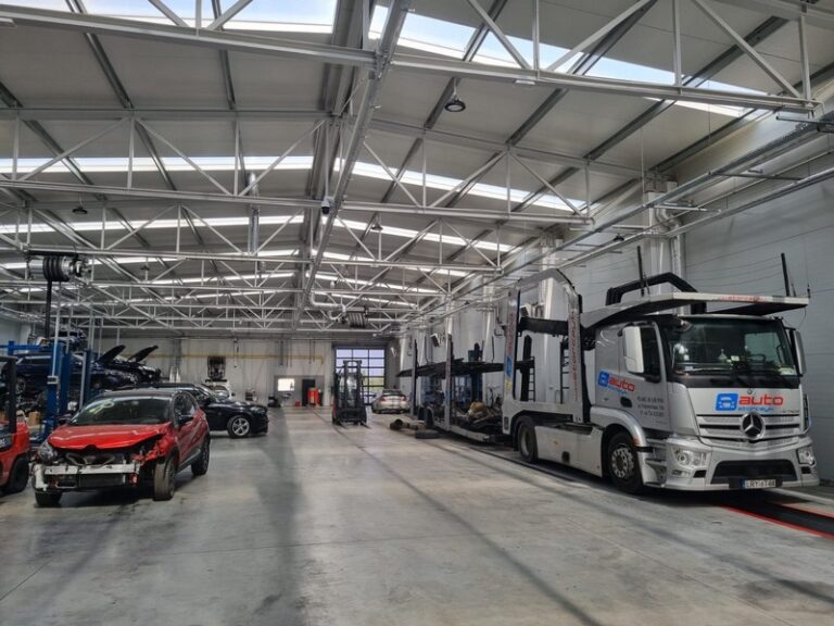 p gallery auto storczyk 768x576