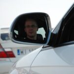 Ekipa RS AUTO podczas Track Day z Michałem Kościuszko na Torze Jastrząb 5 tor jastrzab 004