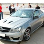 Ekipa RS AUTO podczas Track Day z Michałem Kościuszko na Torze Jastrząb 15 tor jastrzab 015