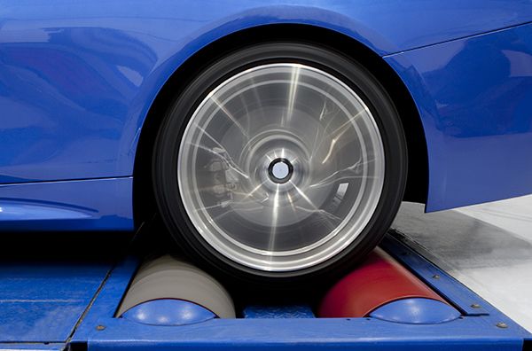 zmiany w przepisach na skp 2016