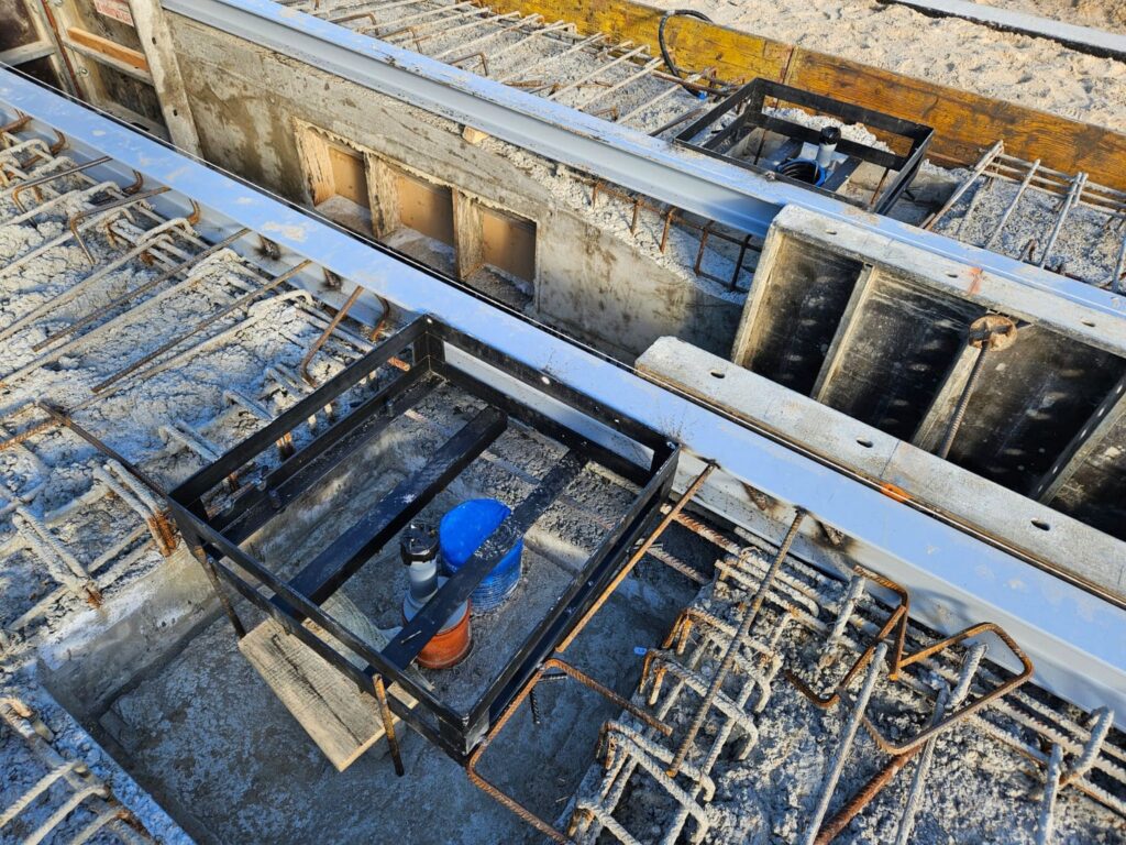 BUDOWA KANALU RS AUTO 11