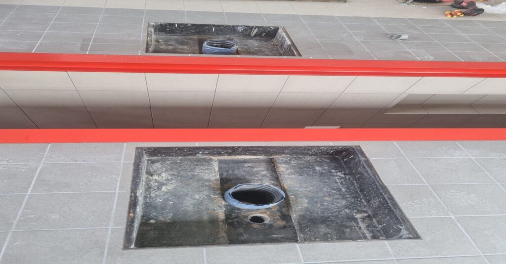 BUDOWA KANALU RS AUTO 13D