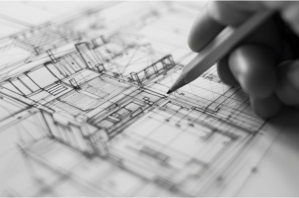 PRACE PROJEKTOWE RS AUTO 1A