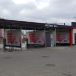 b galeria technikol katowice 1024x498 2