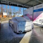 b gallery myjnia zagorz