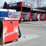 e galeria rs auto myjnia bialystok