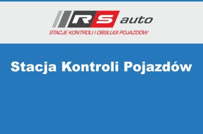 Nowy cennik za badania techniczne pojazdów