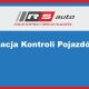 nowy cennik badan technicznych pojazdow rs auto 1 80x80