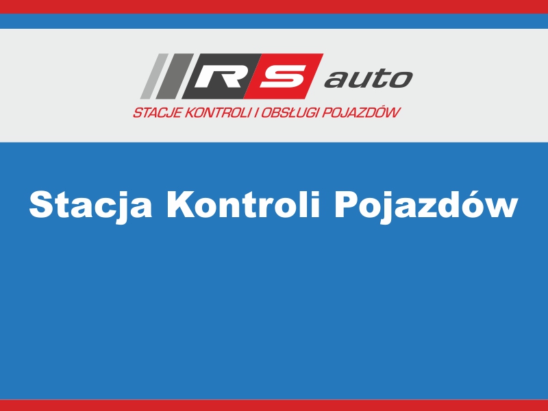 Nowy cennik za badania techniczne pojazdów