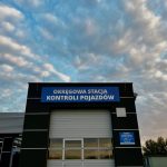 Okręgowa Stacja Kontroli Pojazdów WATKEM Zaczernie w Rzeszowie