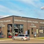 OSKP MILCZAREK ALEKSANDRÓW ŁÓDZKI