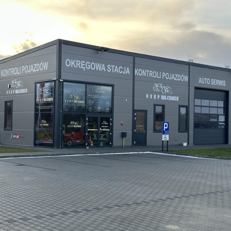 e gallery oskp milczarek aleksandrow lodzki rs auto 768x768