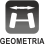 geometria