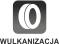 wulkanizacja