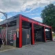 myjnia bezdotykowa rs auto czechowka 1 80x80