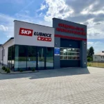 oskp lubnice rs auto 4