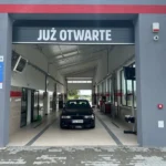 oskp lubnice rs auto 5