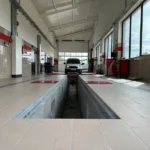 oskp lubnice rs auto 6