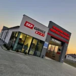 oskp lubnice rs auto 8