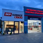 oskp-lubnice-rs-auto