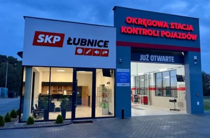 oskp-lubnice-rs-auto
