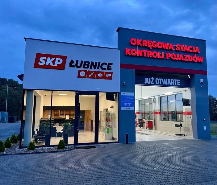 oskp-lubnice-rs-auto