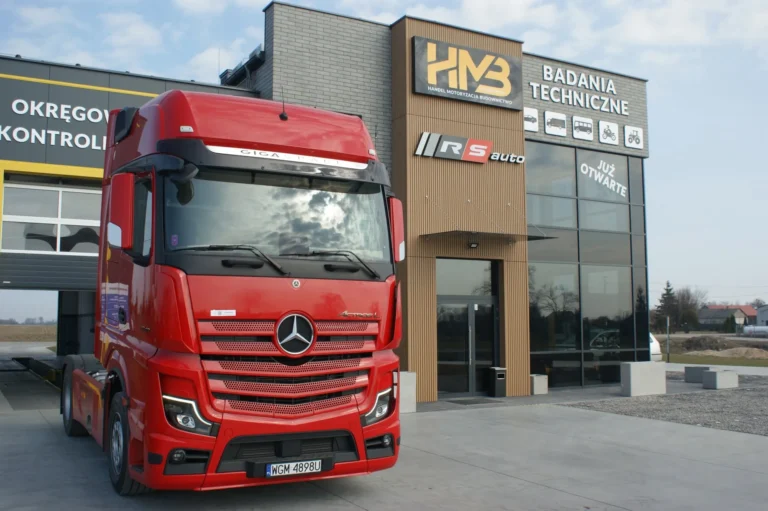 oskp hmb golebiowski golymin rs auto 10 1 768x511