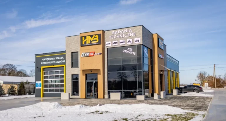 oskp hmb golebiowski golymin rs auto 9 1 768x413