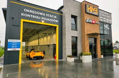 oskp-hmb-golebiowski-golymin-rs-auto