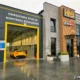 oskp hmb golebiowski golymin rs auto glowne 80x80